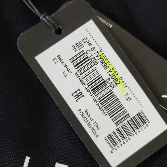 Top - Picture 8 of 15